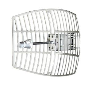 5g antennas